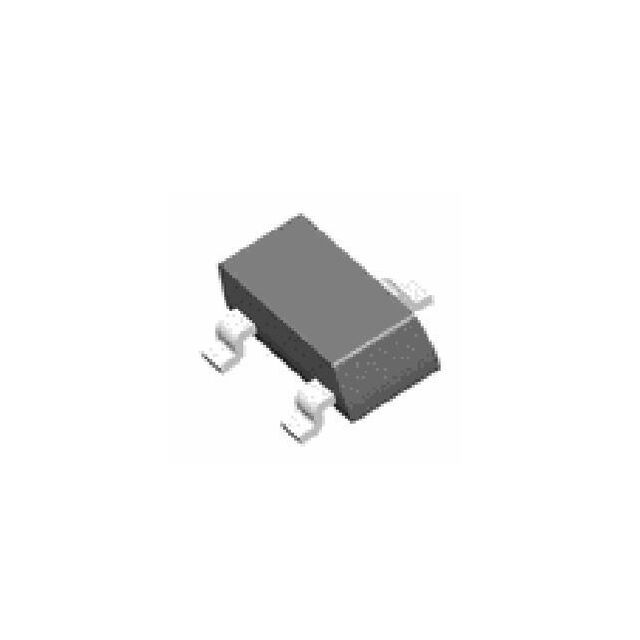 TJ9198GSF-3.3D