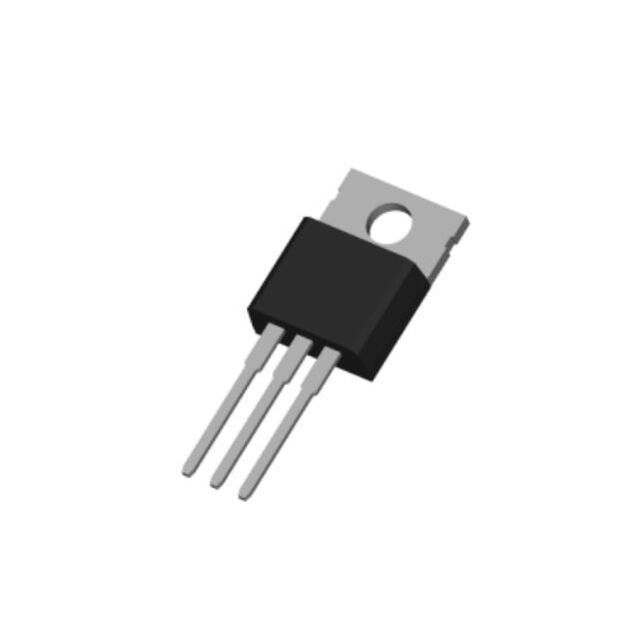LM39300T-5.0
