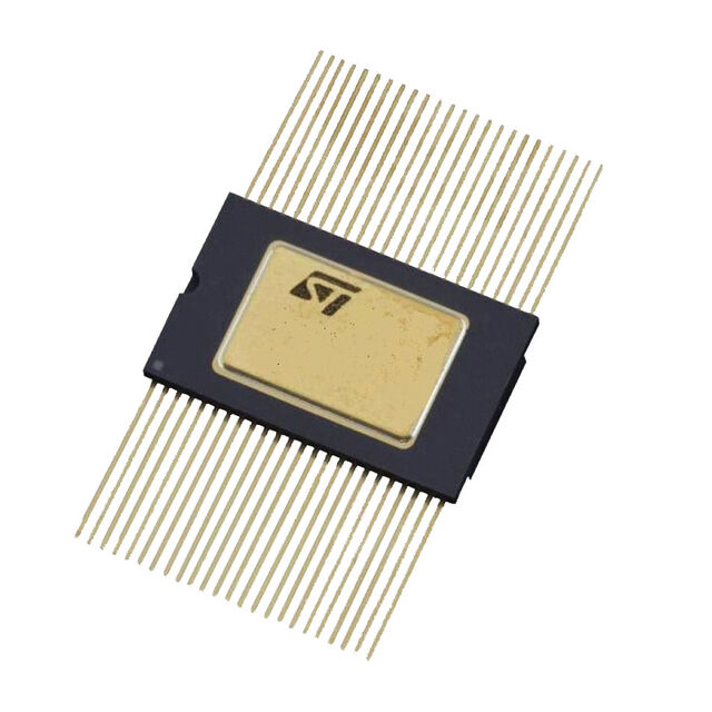 RHFL4913KPA1