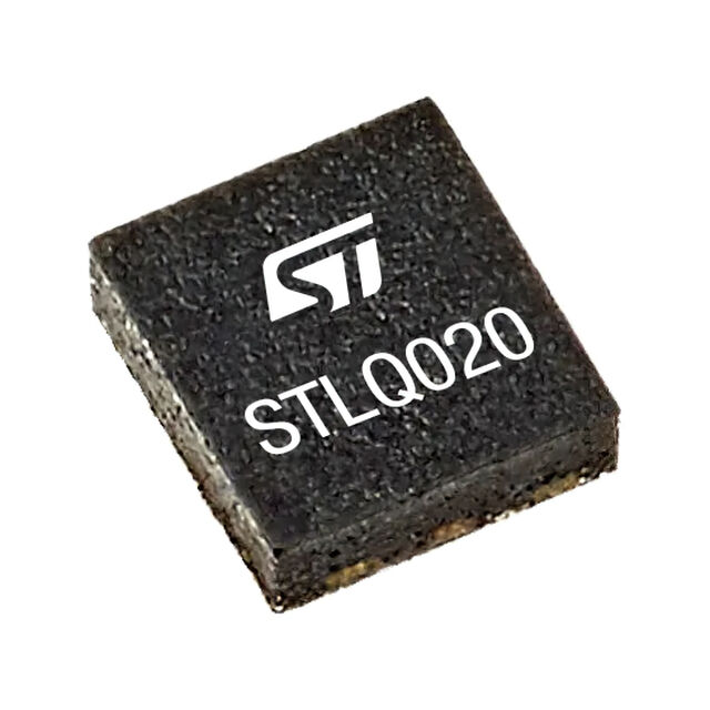 STLQ020PU33R