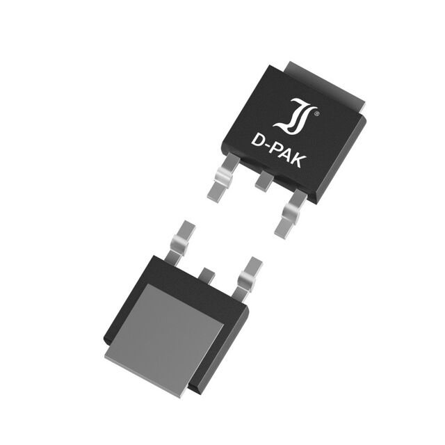 DI317D1