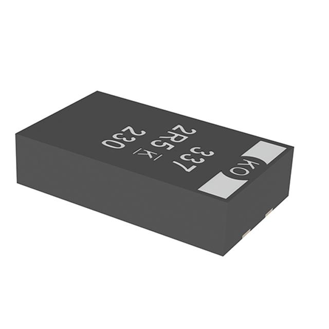 T528B277M2R5APE009