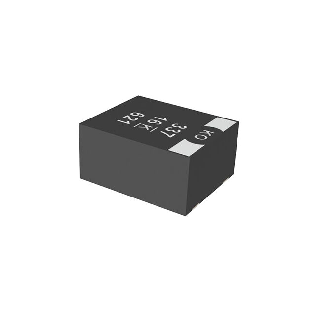 T523H227M025APE0707111