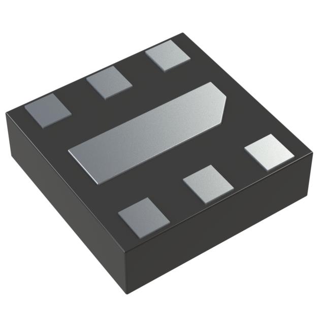 MIC5528-3.3YMT-T5