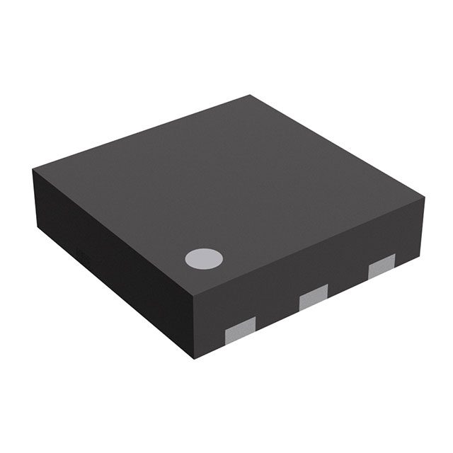 NR1641GY160CE4S