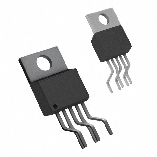 LM2941CT/LF04