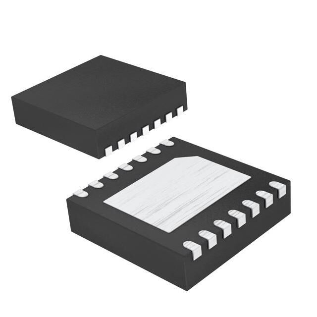 MAX20474ATDA/V+T