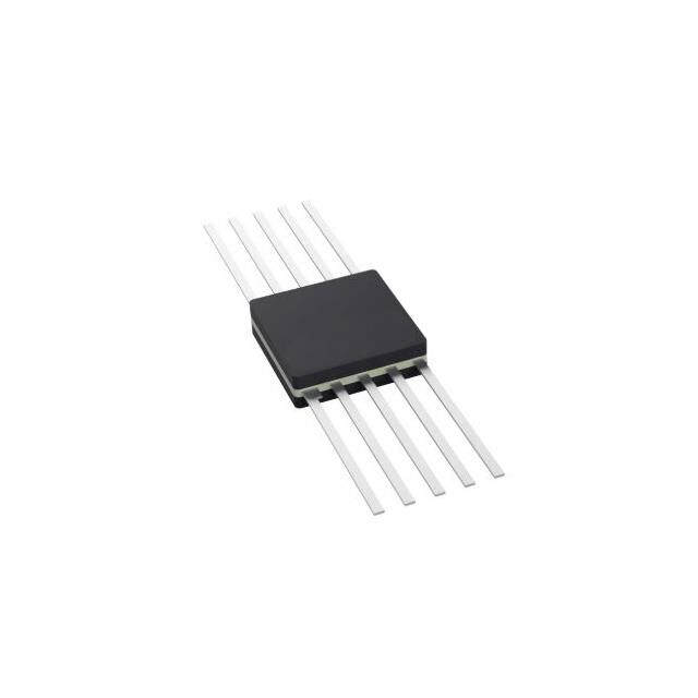 TPS7A4501U/EM