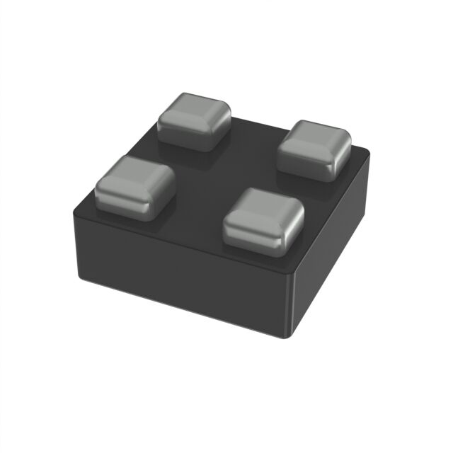 TPS7A21345PYWDJ