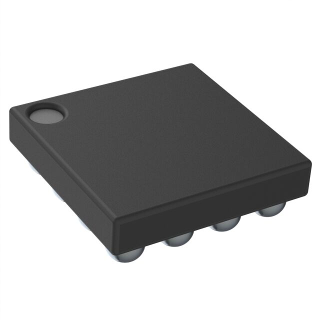 ADP5033ACBZ-11-R7