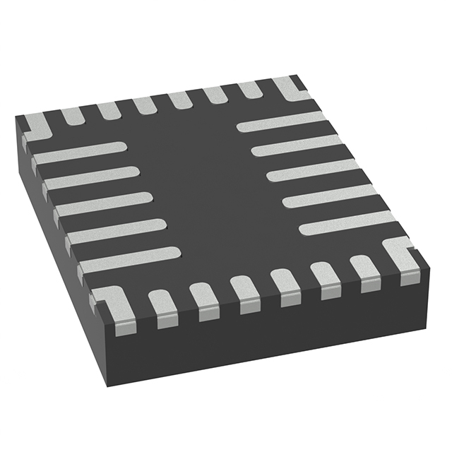 MPQ4480GV-FD-AEC1-P