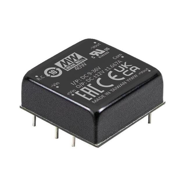 DKMW40F-12