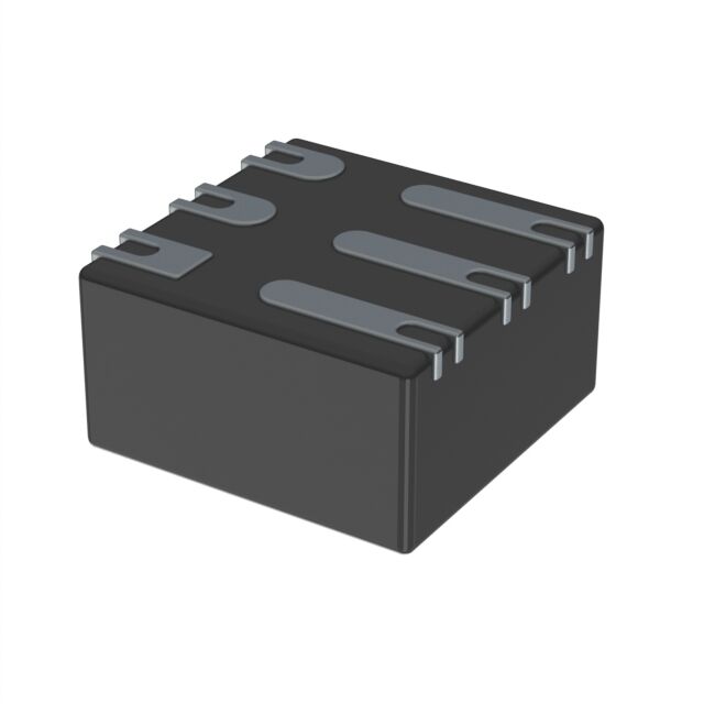 AP61402QFCAW6-7