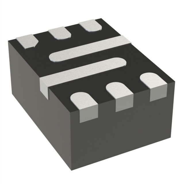 TPS54538RQFR