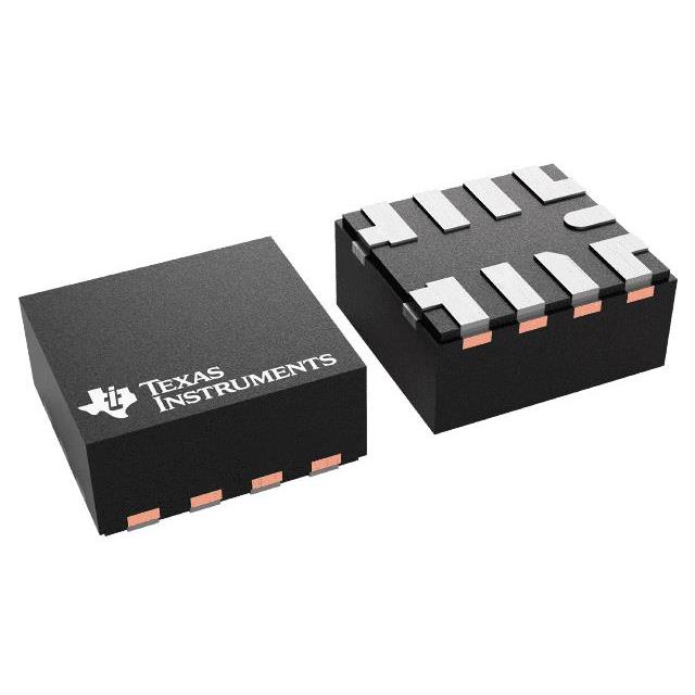 TPS62902QRYTRQ1