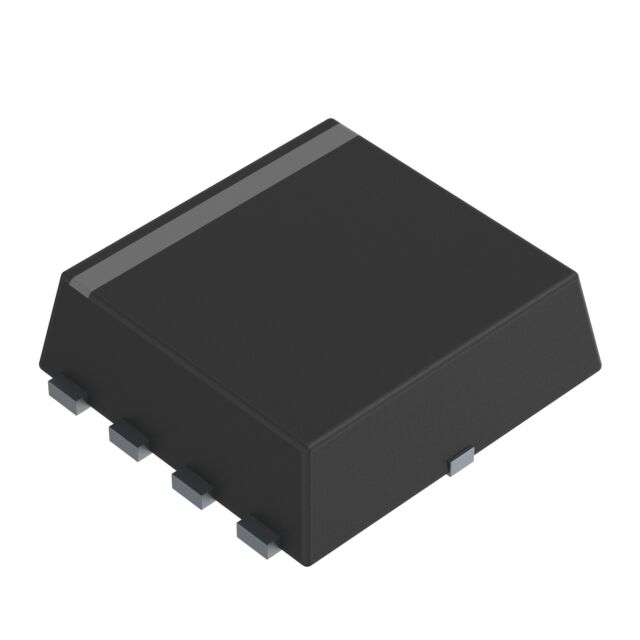 R1232D101B-TR-FE