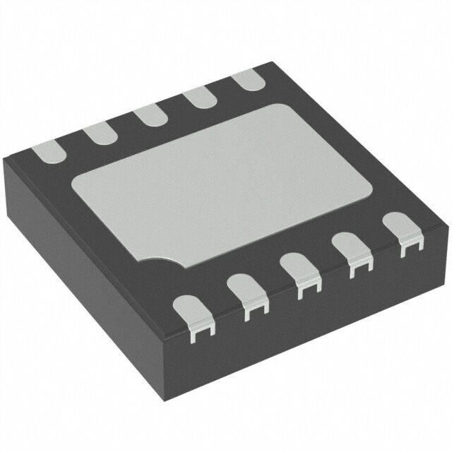 A5944GEETR-T