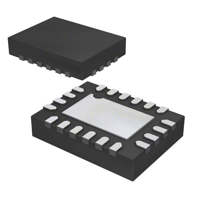 MIC22400YML-TR