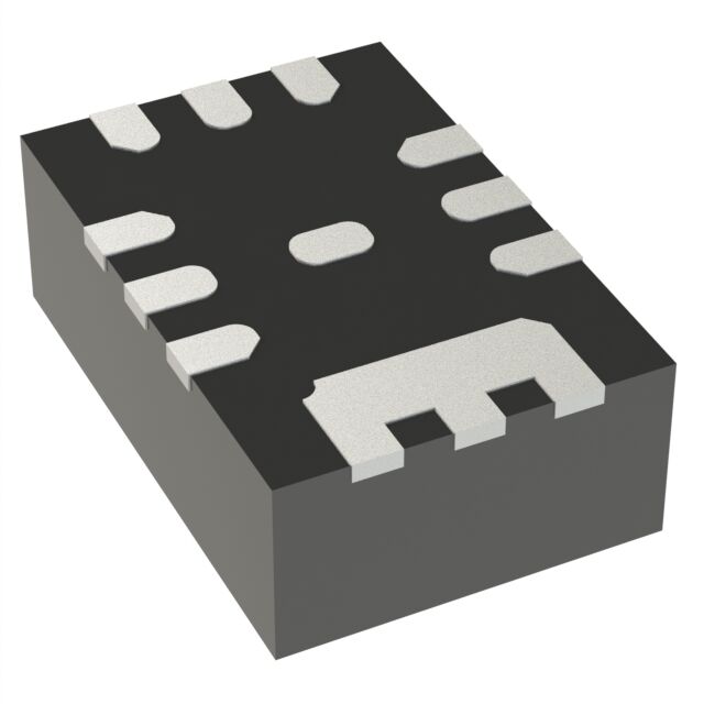 TPS6286A08VBMR