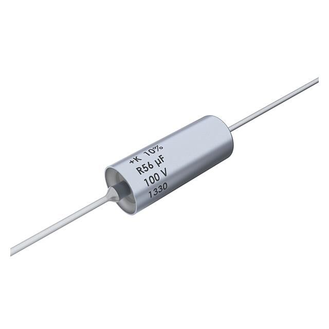 T110A103J035AS