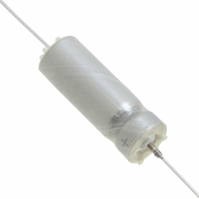 STE110-50T1KI