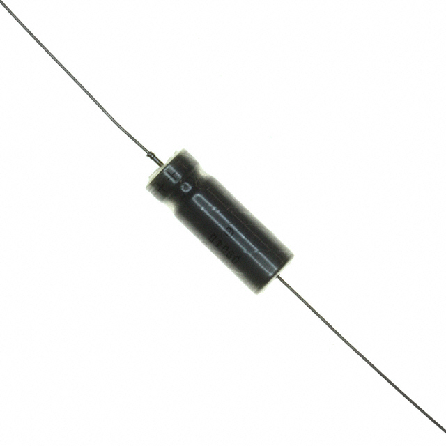 138D117X0075T2