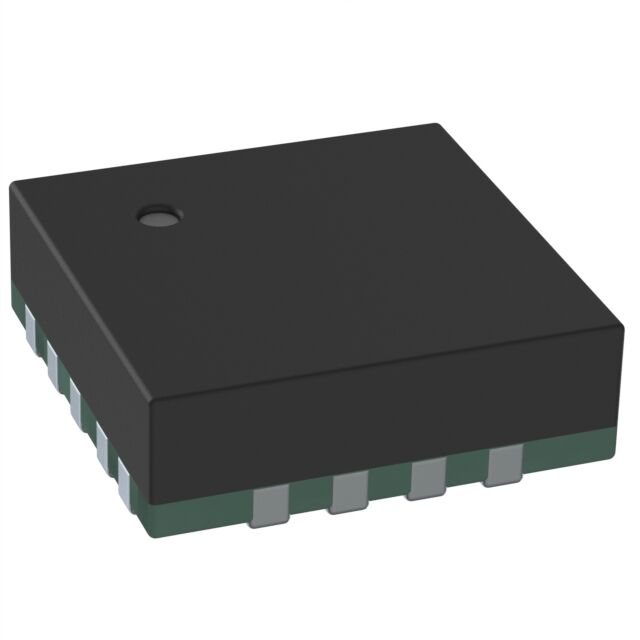 LTC3313EV#PBF