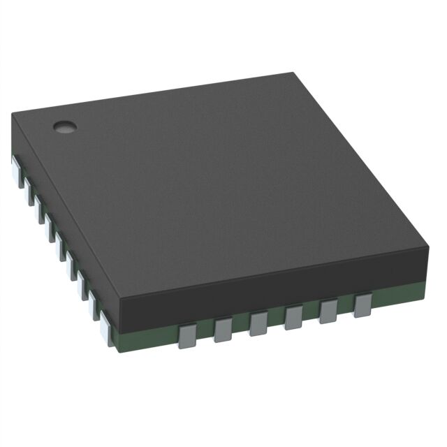 LT8685SRV#PBF
