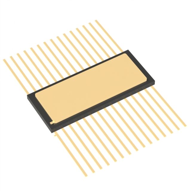 SN0030HLB