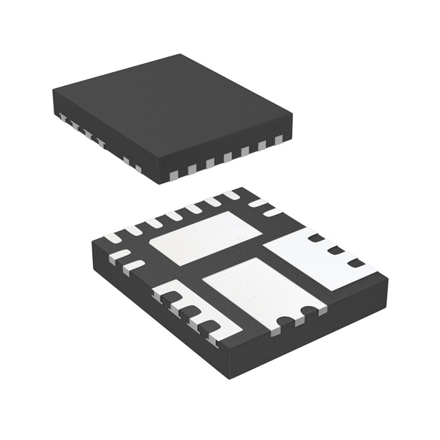 IR3888MTRPBFAUMA1