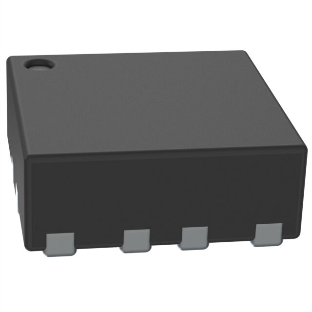 LTC3302ARUCM#TRPBF