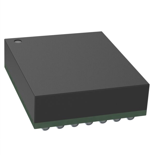 LTC7130IY#PBF