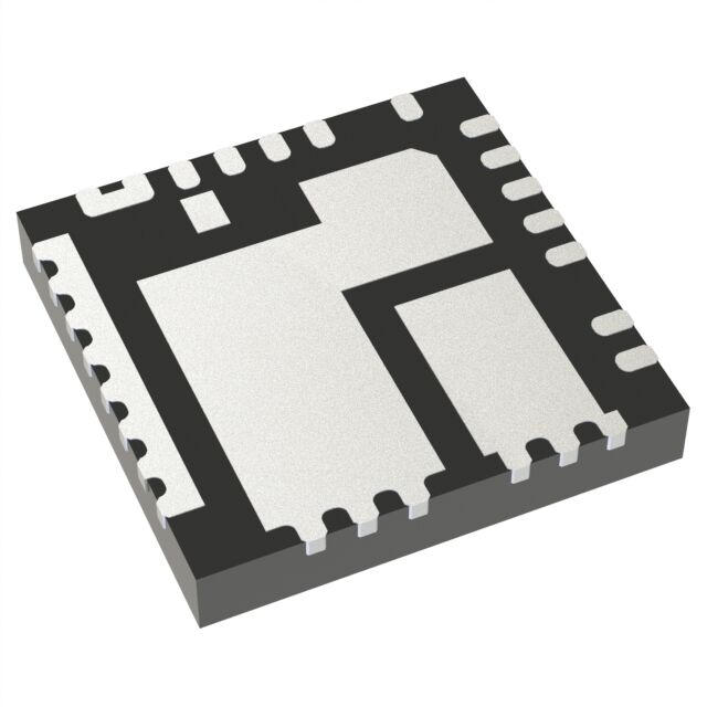 AOZ2338CQI-01
