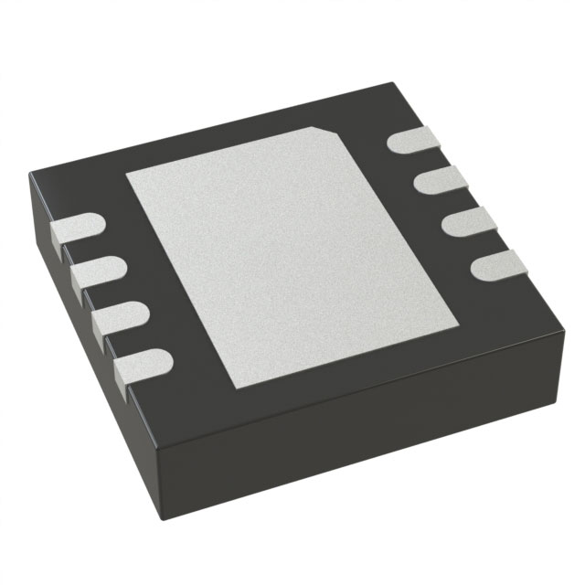 ADP2360ACPZ-3.3-R7