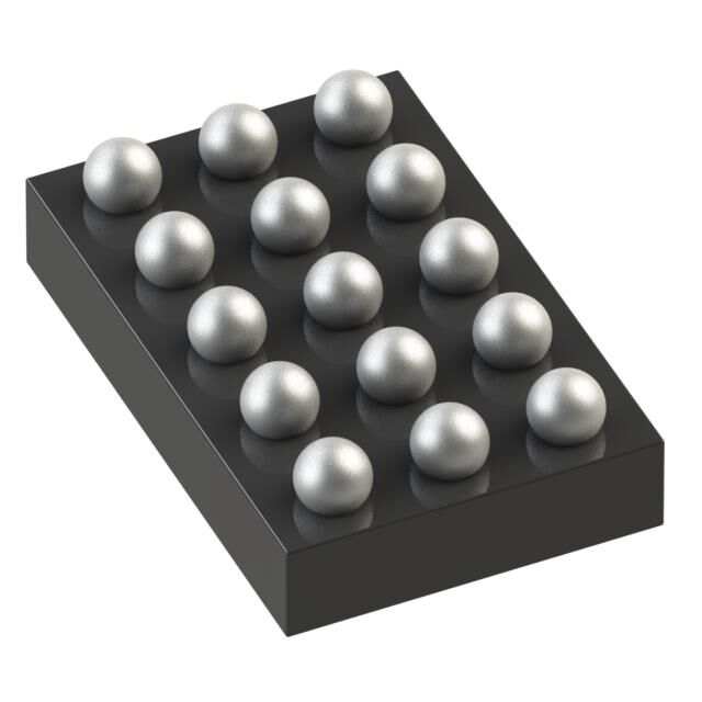 MT6691OOP/A
