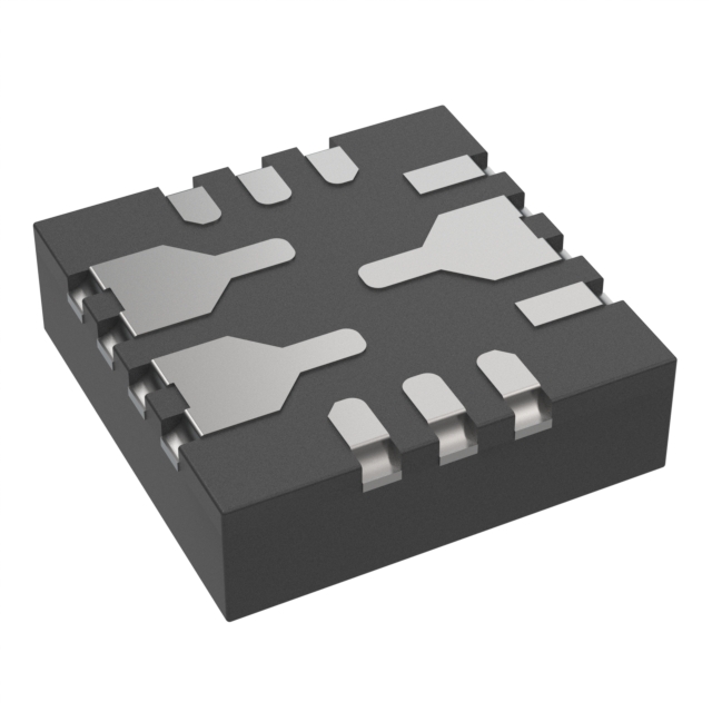 MP2167AGQE-Z