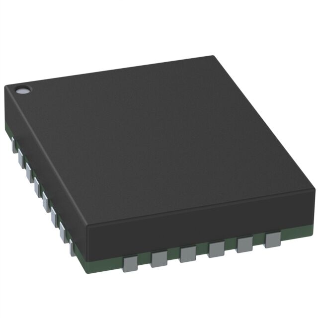LTC7825AV#PBF
