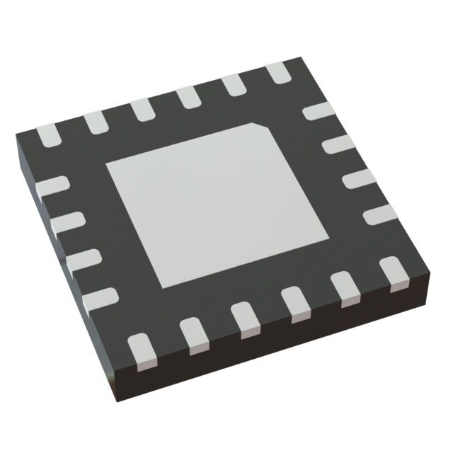 SI3400-BZ-GM
