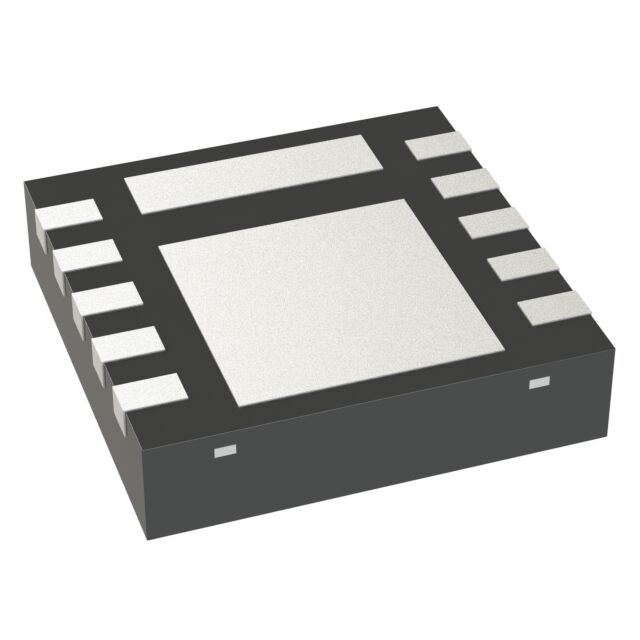 TPD7107F,BXH
