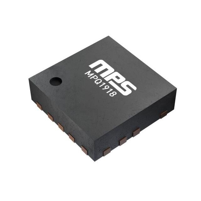 MPQ1918GQE-AEC1-P