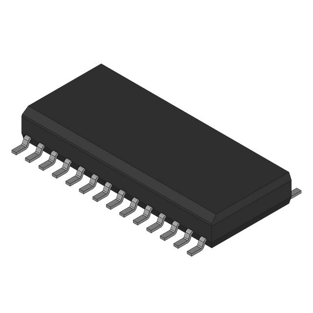 IR2131SPBF