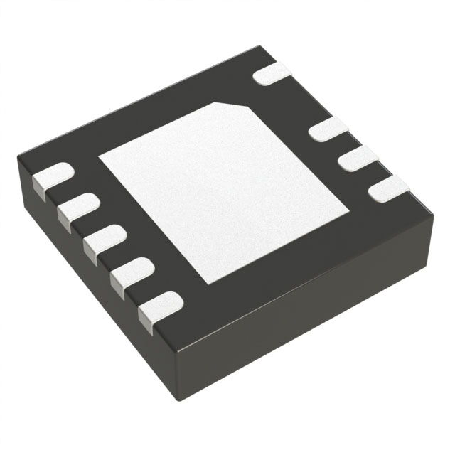 MP1921HQE-A-LF-P