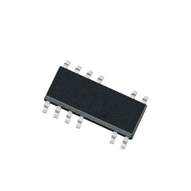 ICE2A0565GXUMA1