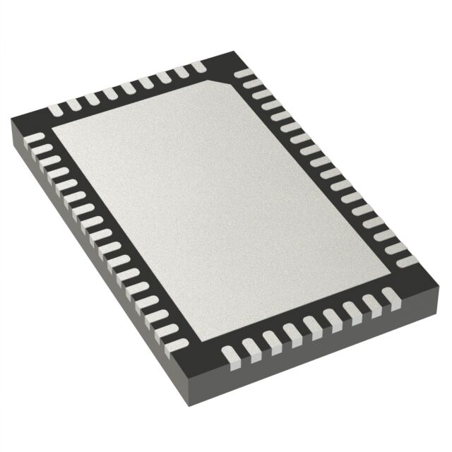 LTC3888IUHG-1#PBF