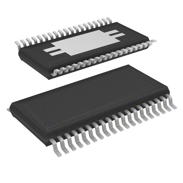 LM5177DCP