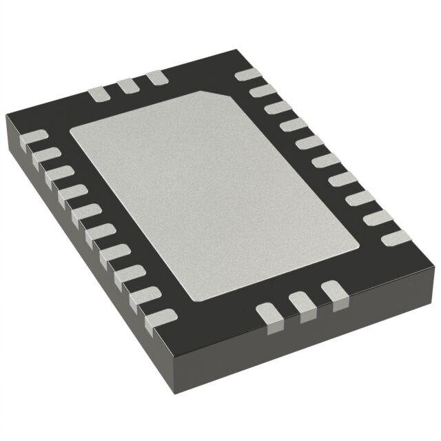 MP9929GQW-Z