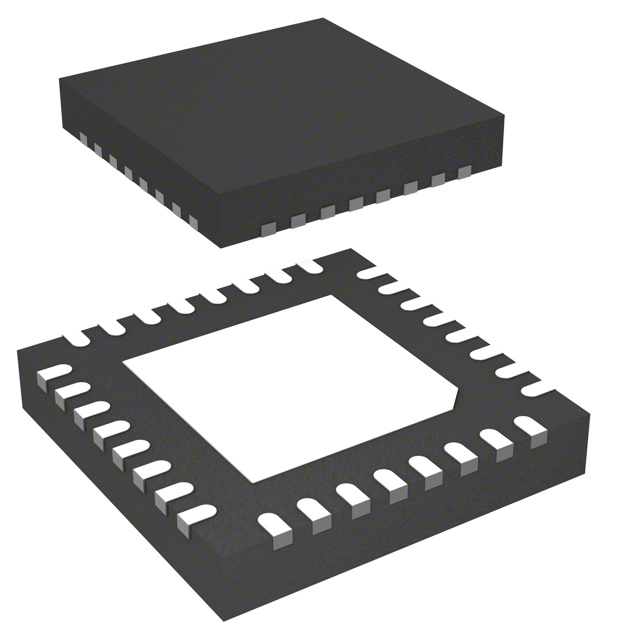CL8800K63-G-M935