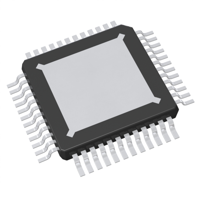 TPS92541QPKDRQ1