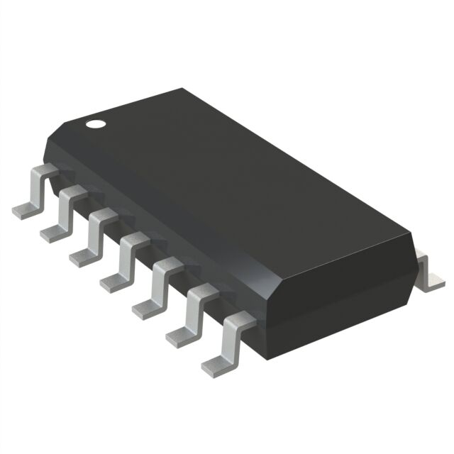 TLD2310ELXUMA1