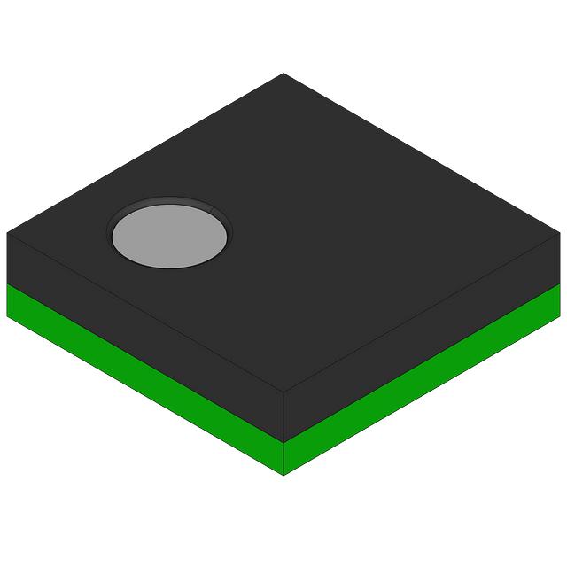LP3952RL/NOPB